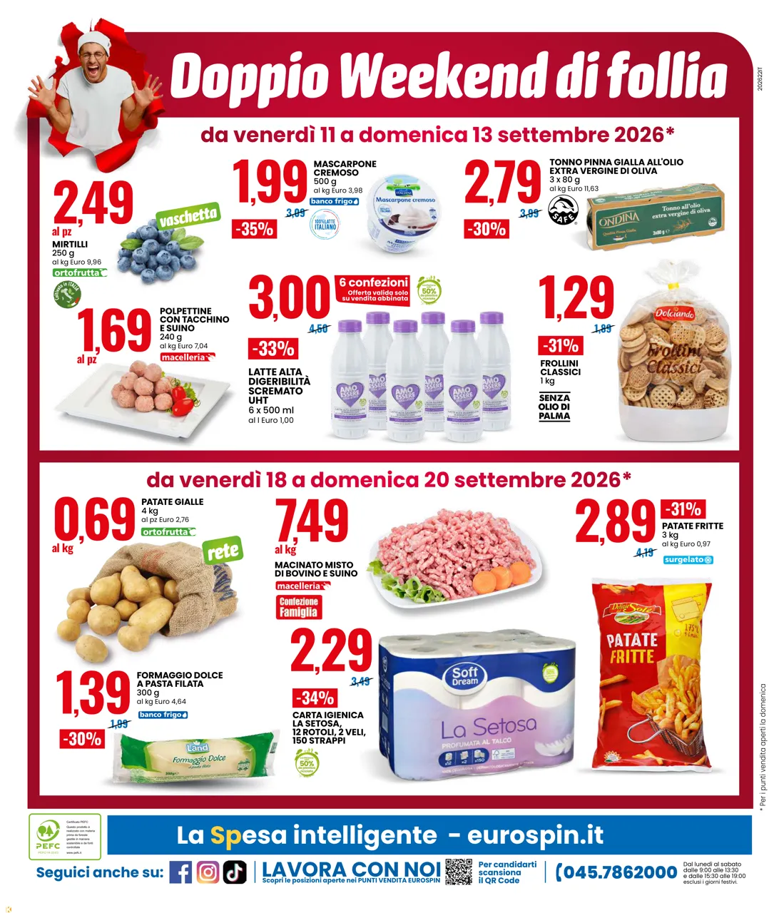 Pagina 22