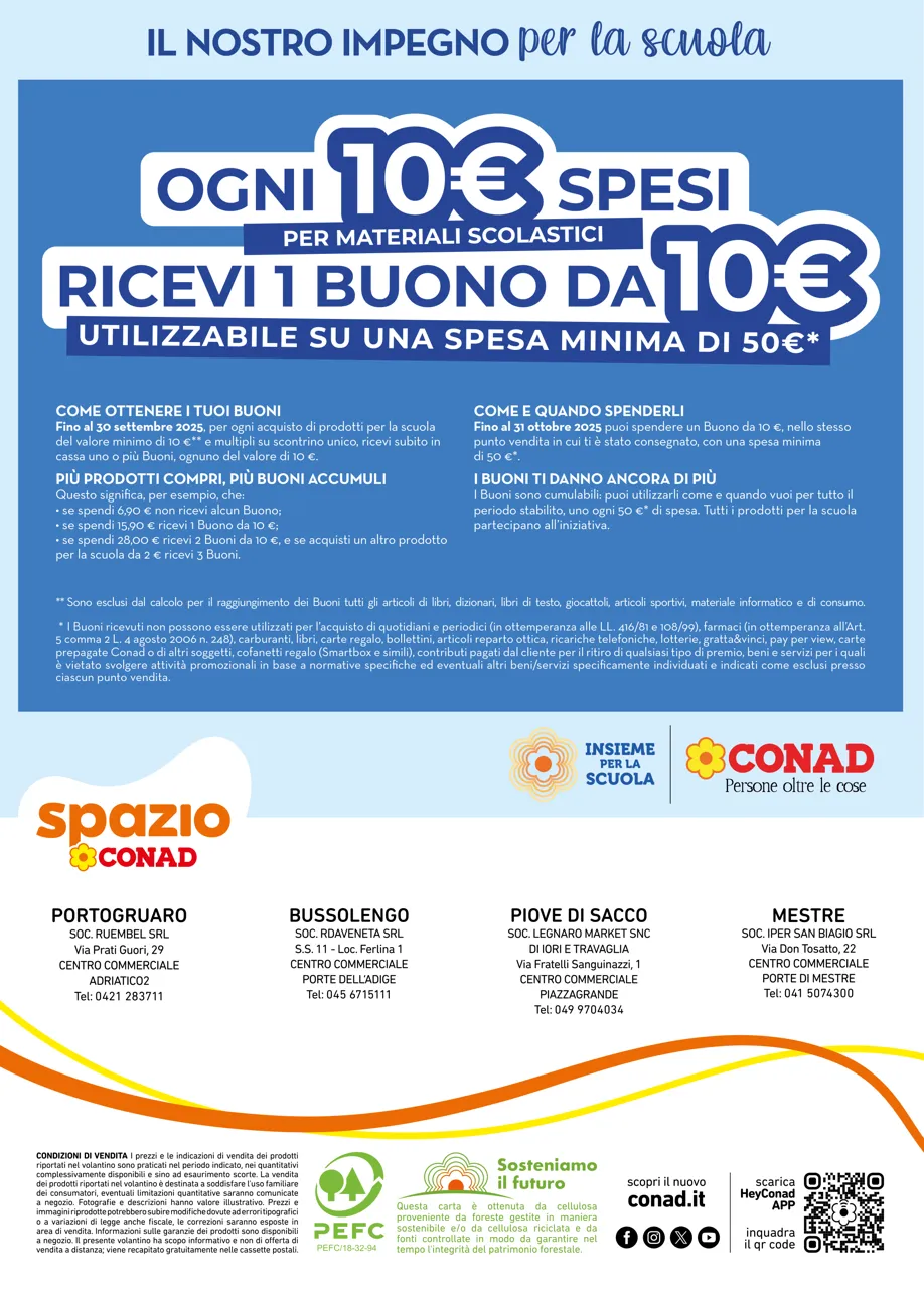 Pagina 28