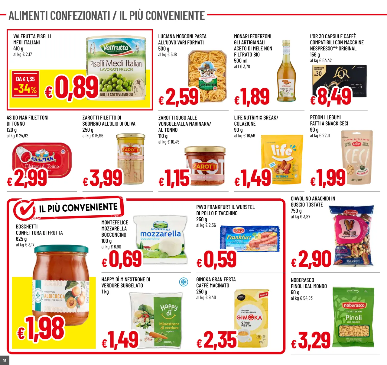 Pagina 16