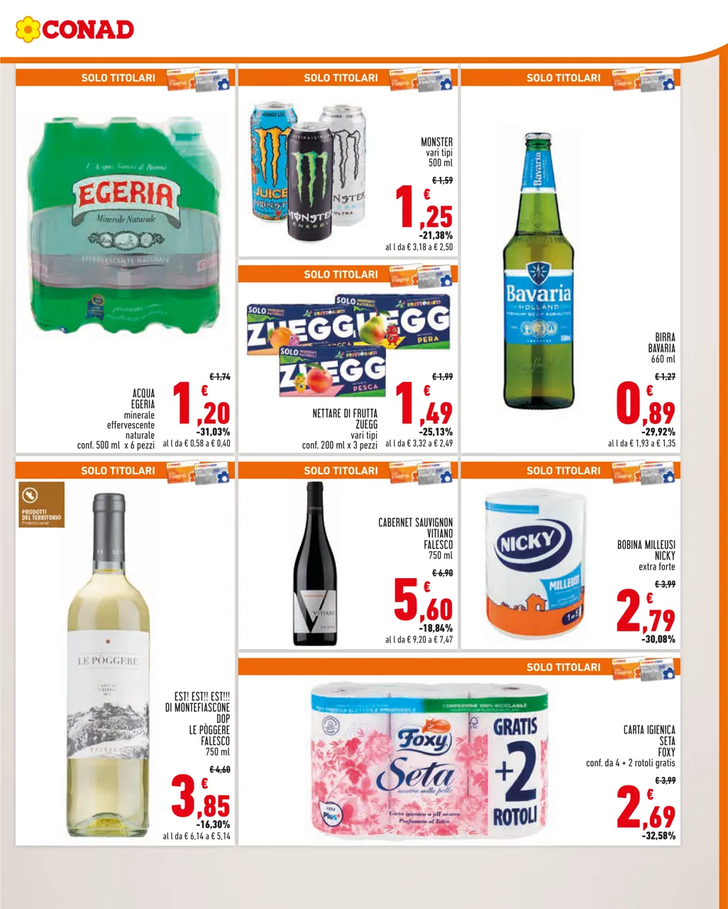 Pagina 7