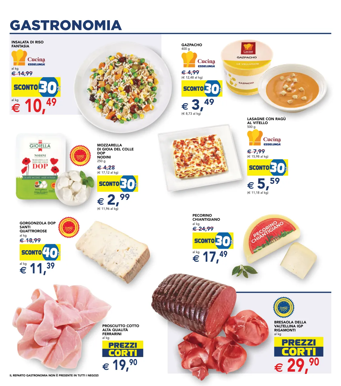 Pagina 5