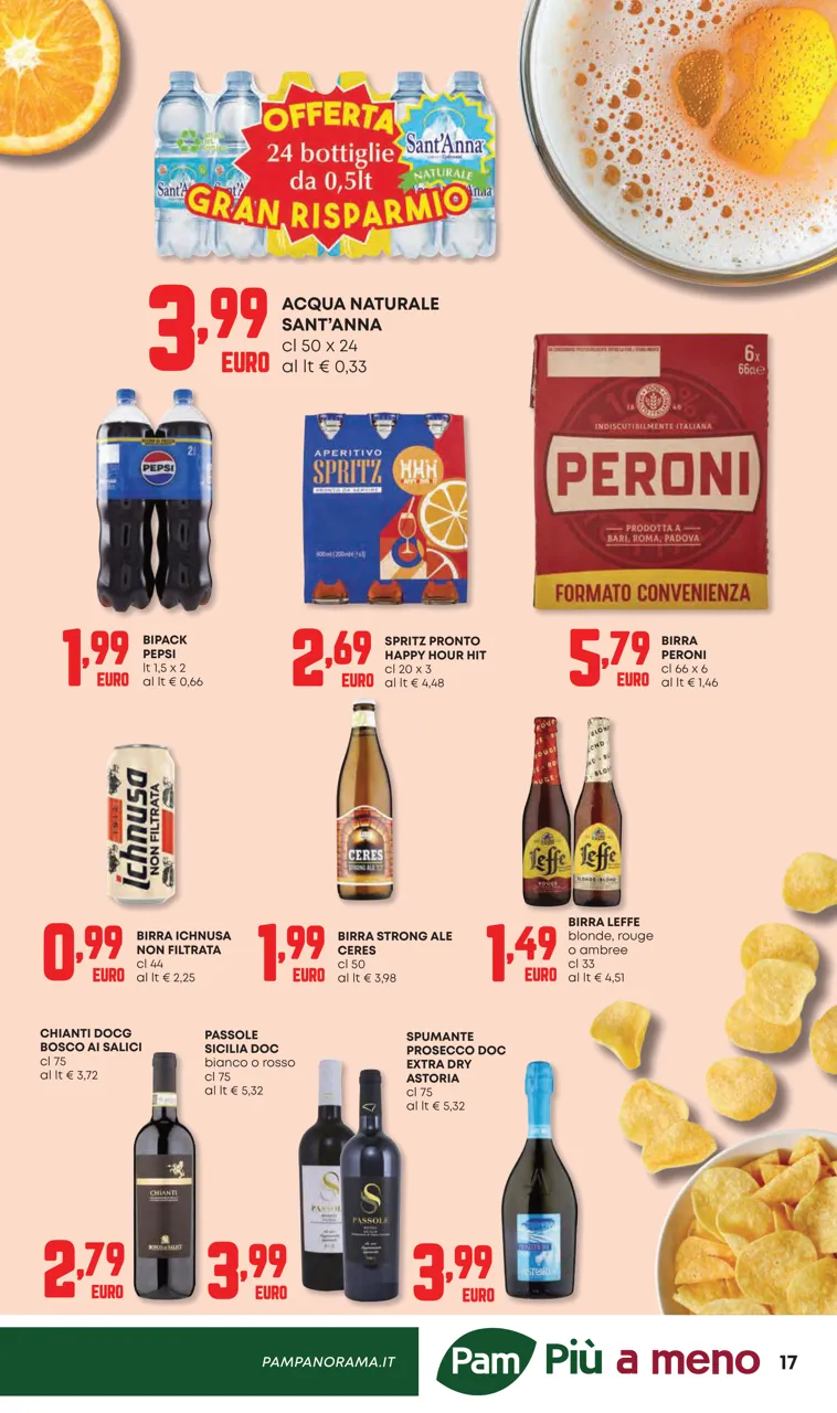 Pagina 17