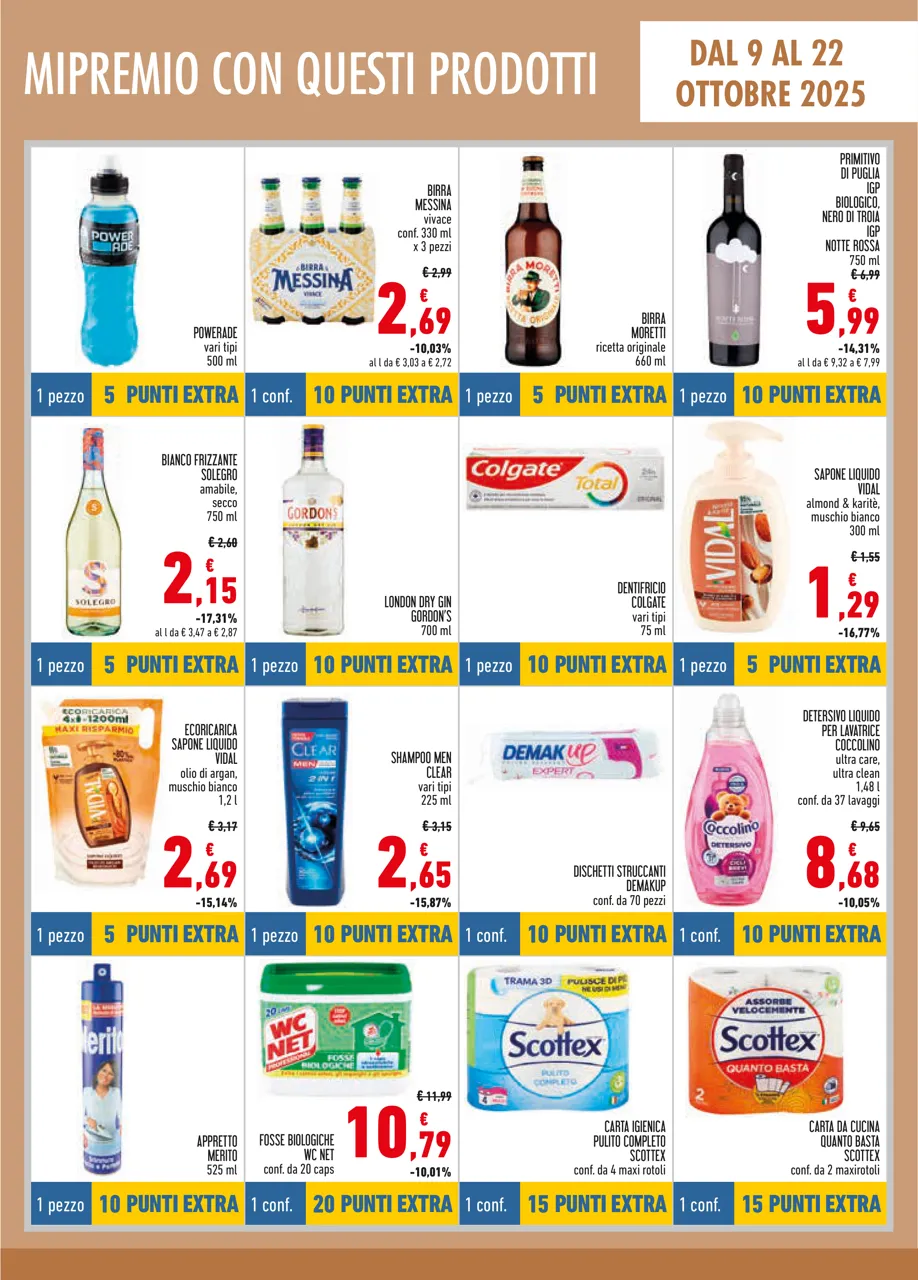 Pagina 7
