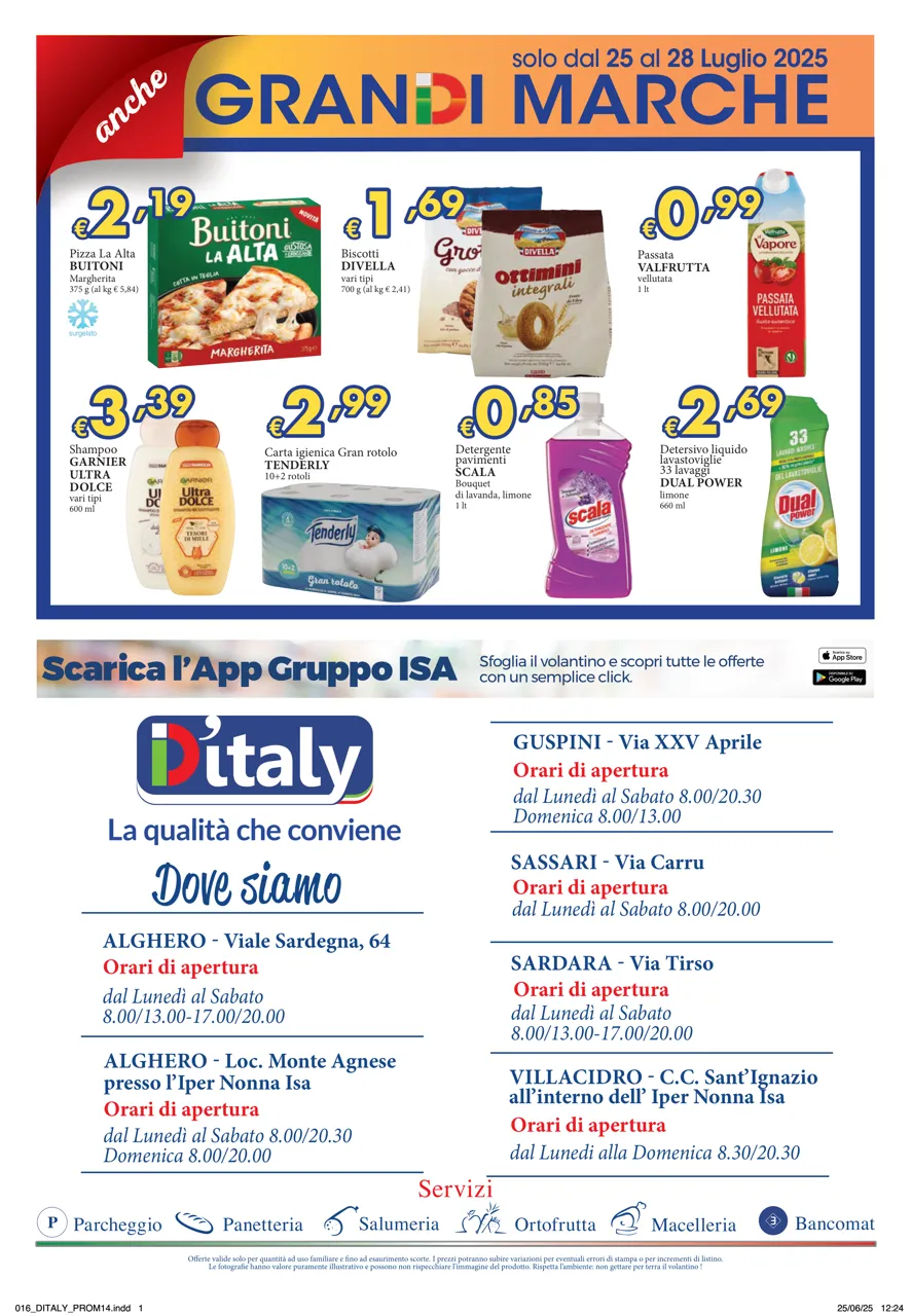 Pagina 16