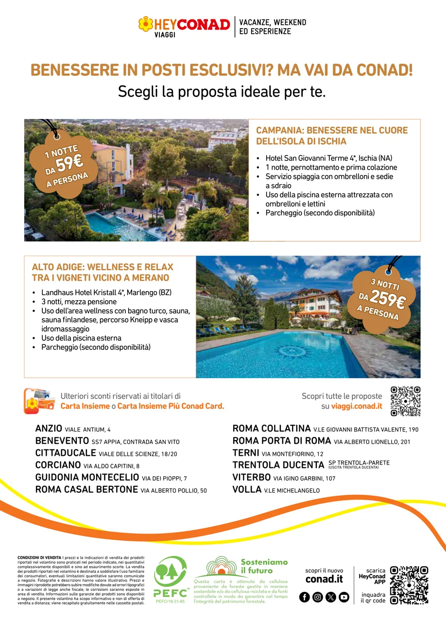 Pagina 24