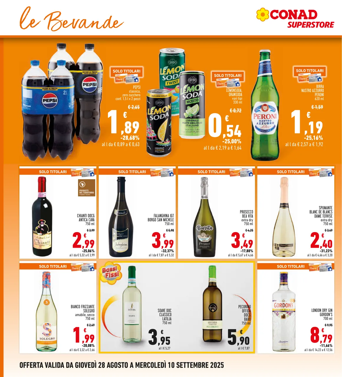 Pagina 22