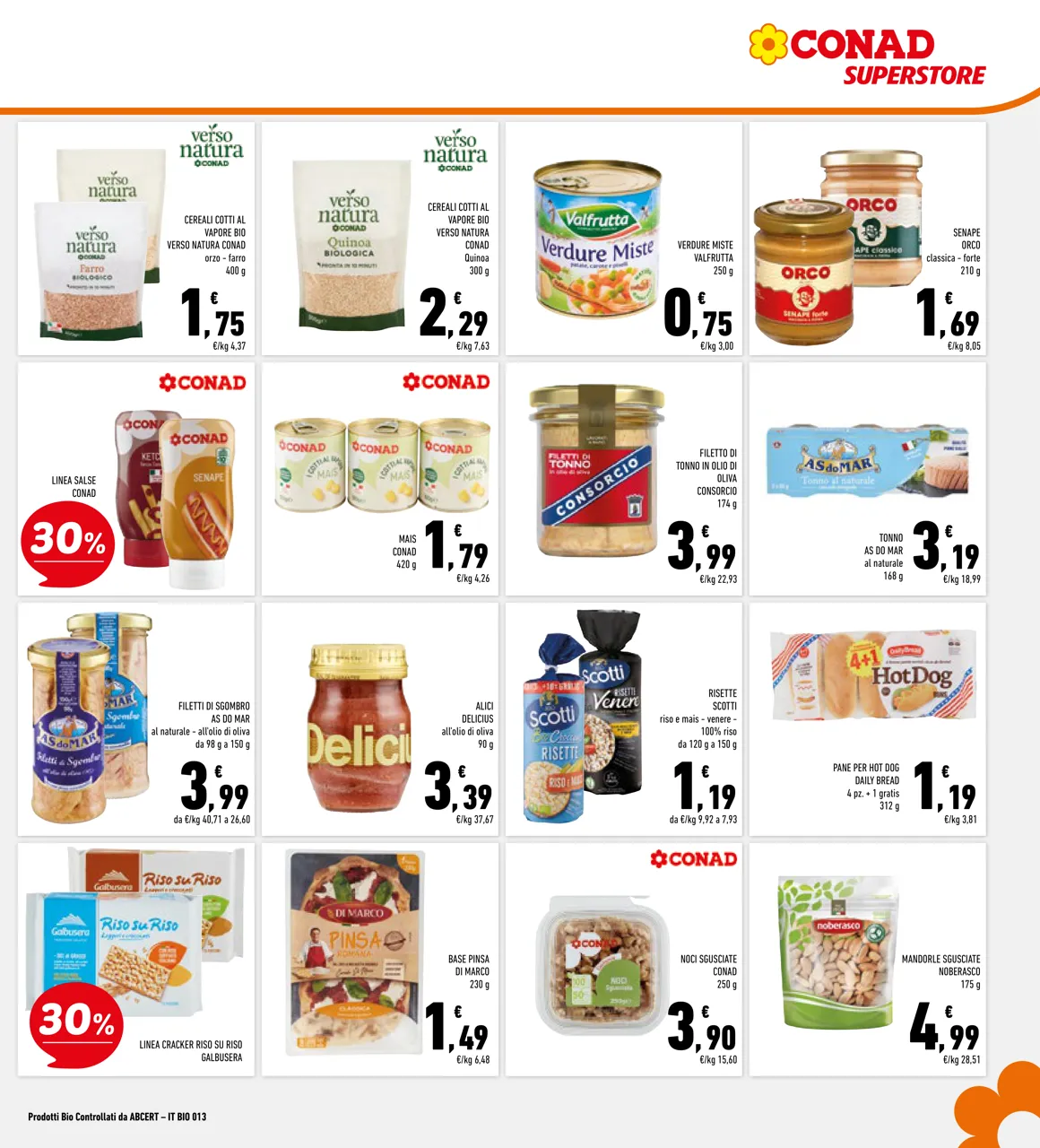 Pagina 17