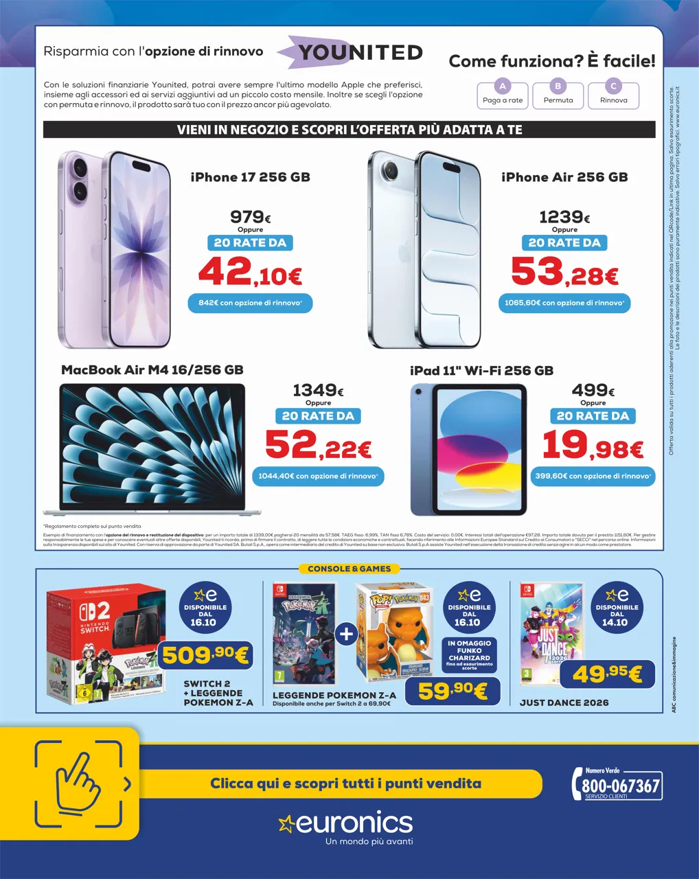 Pagina 24