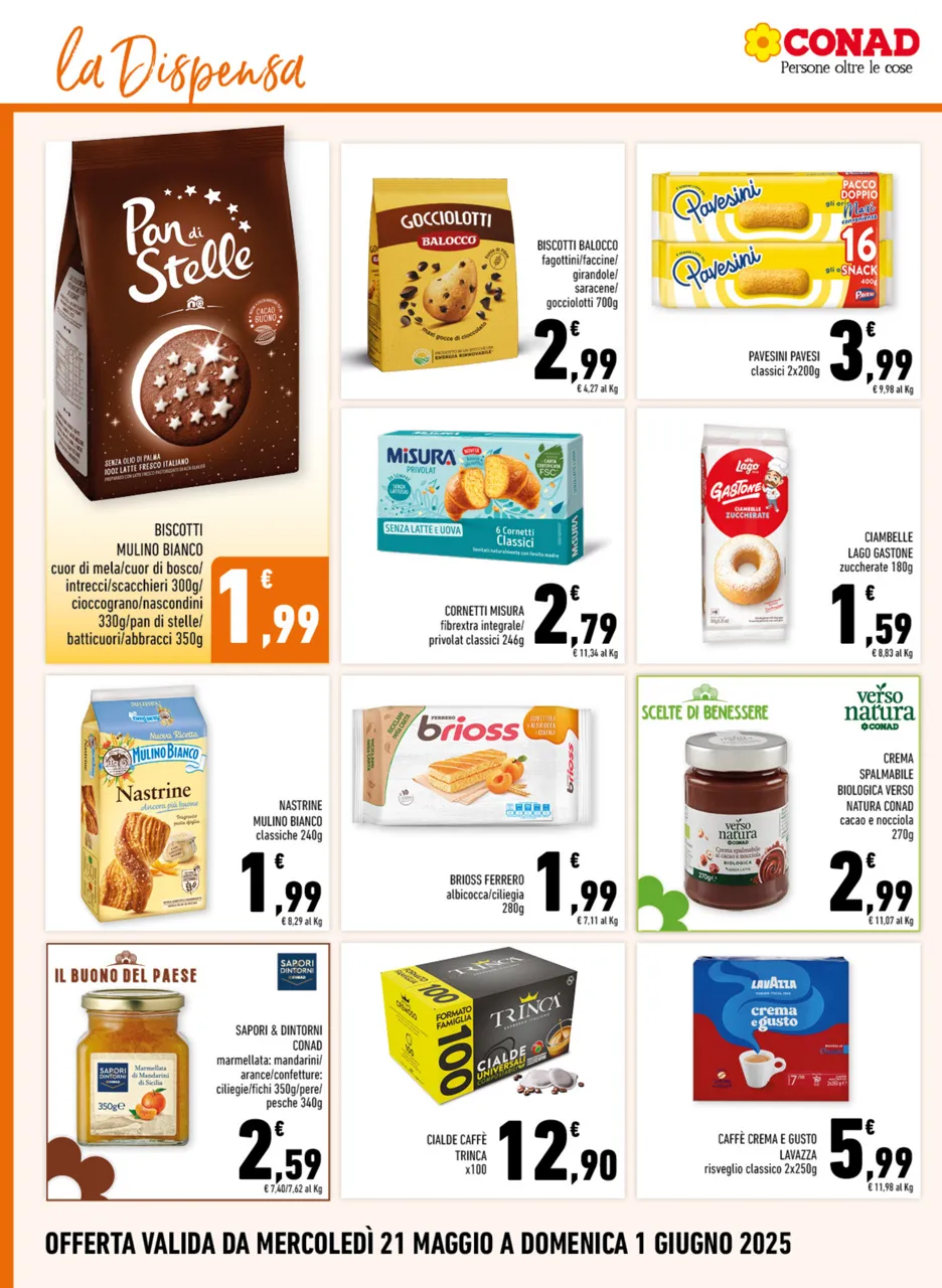 Pagina 10