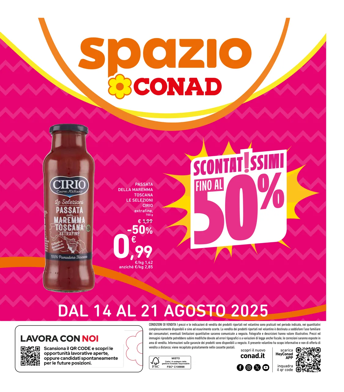 Pagina 1