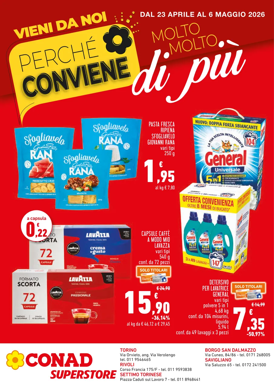 Pagina 1
