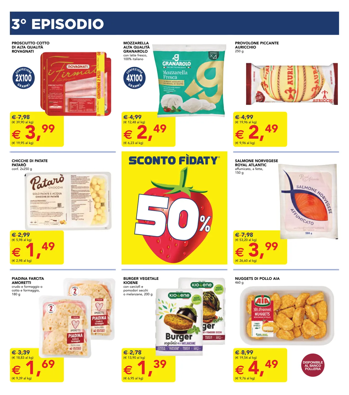 Pagina 3