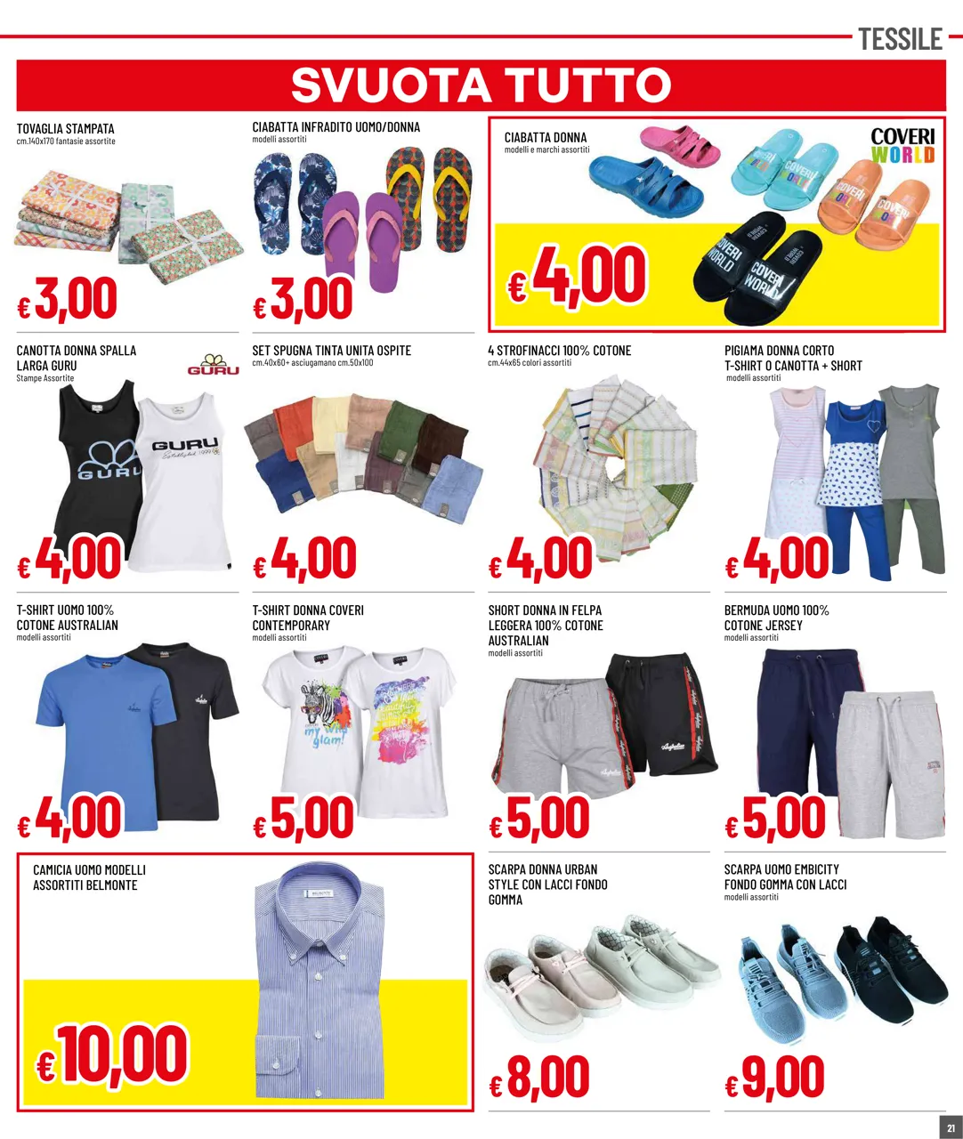 Pagina 21