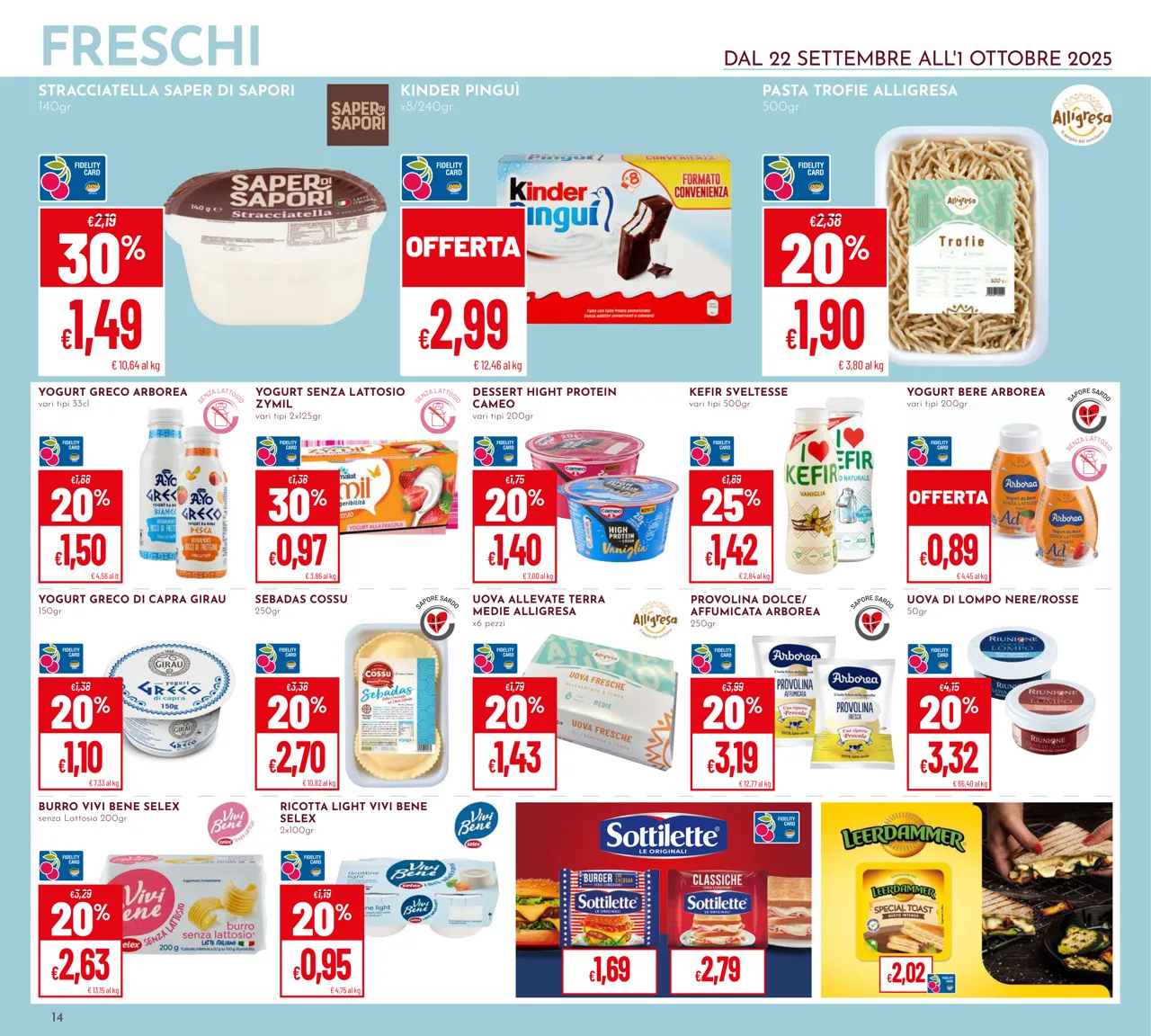 Pagina 14