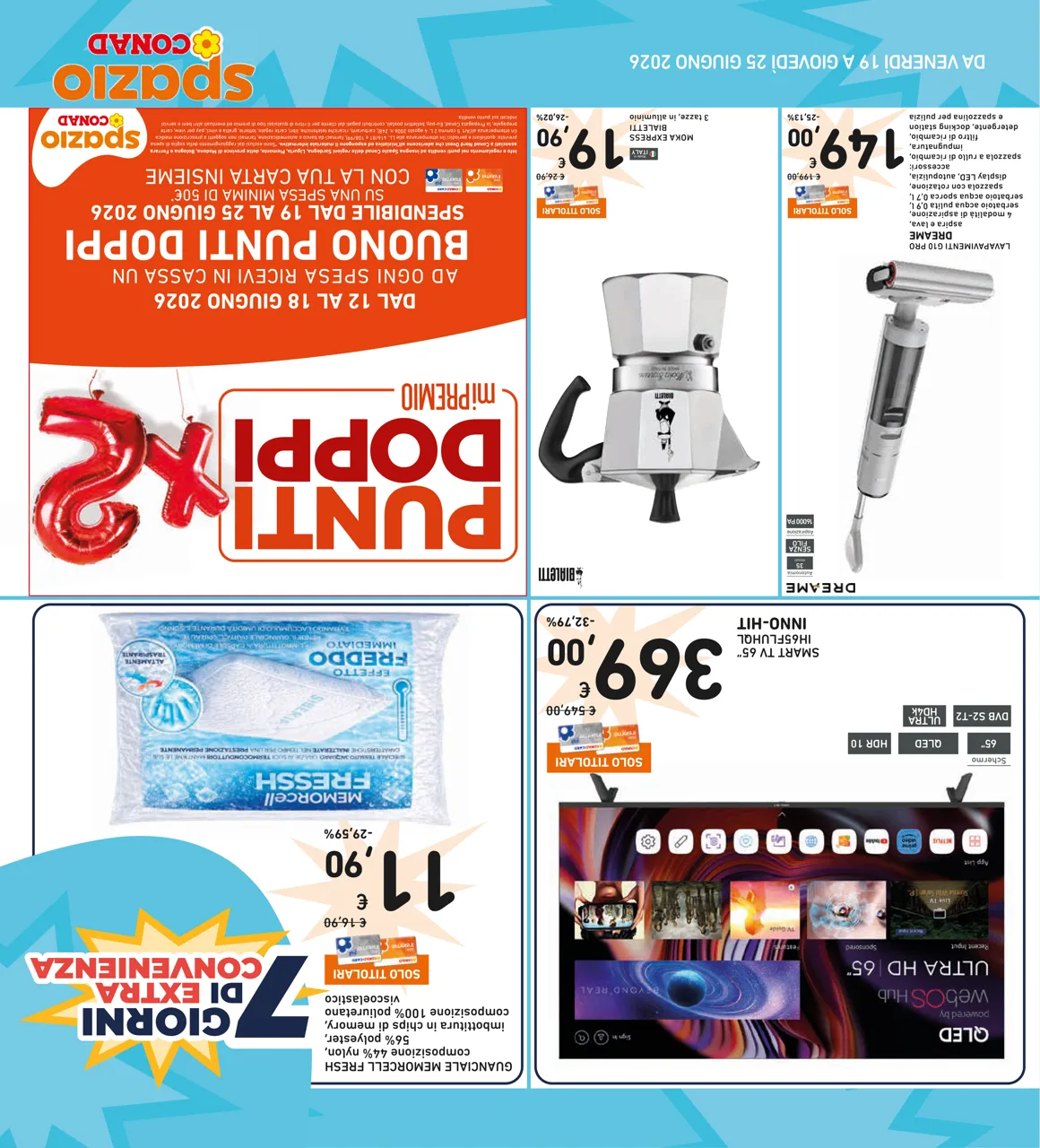 Pagina 39