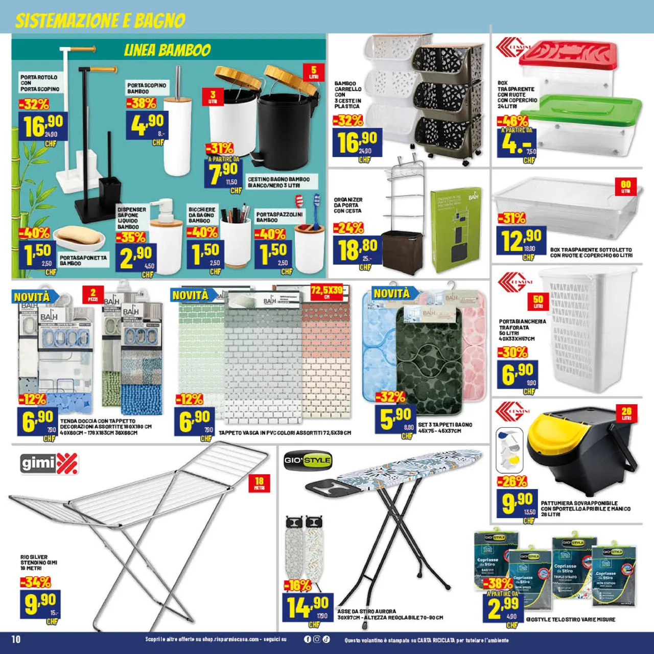Pagina 10
