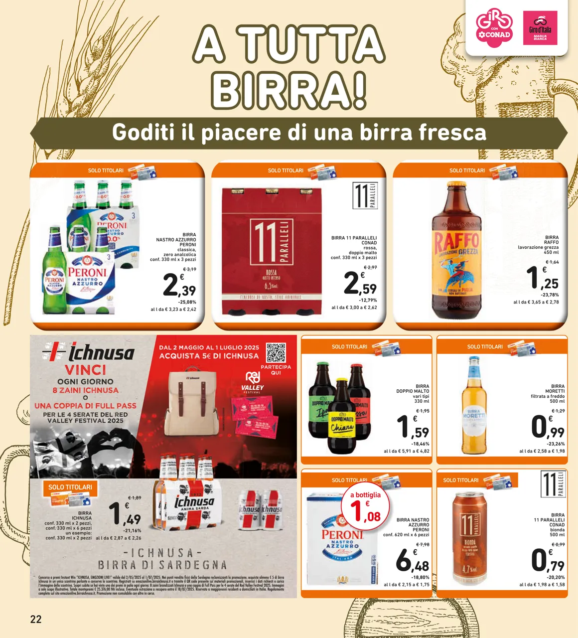 Pagina 22