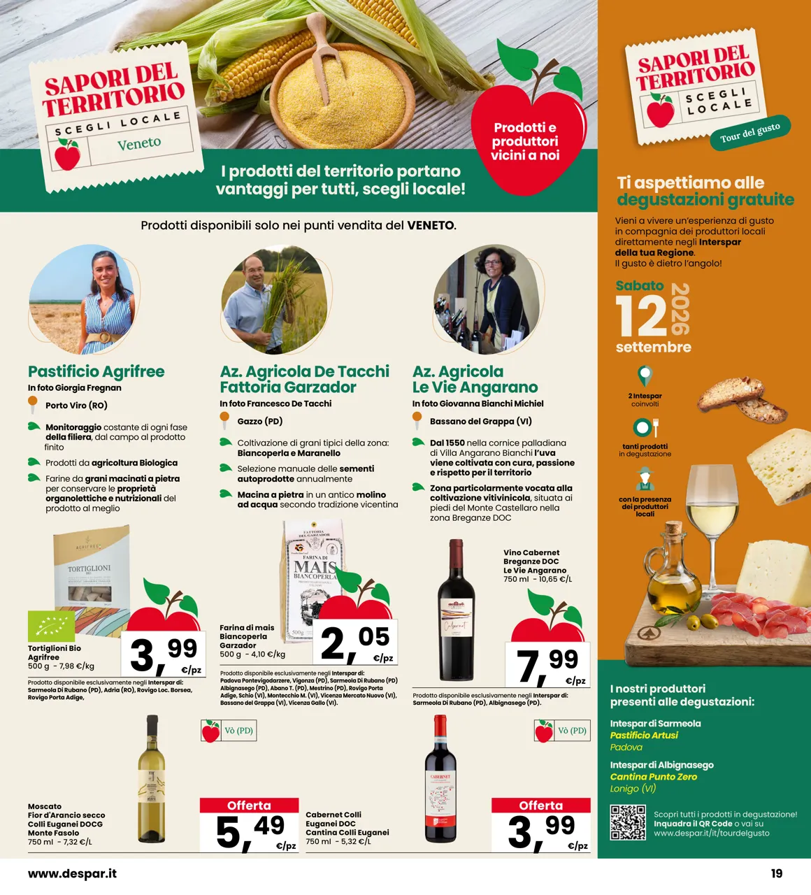Pagina 19