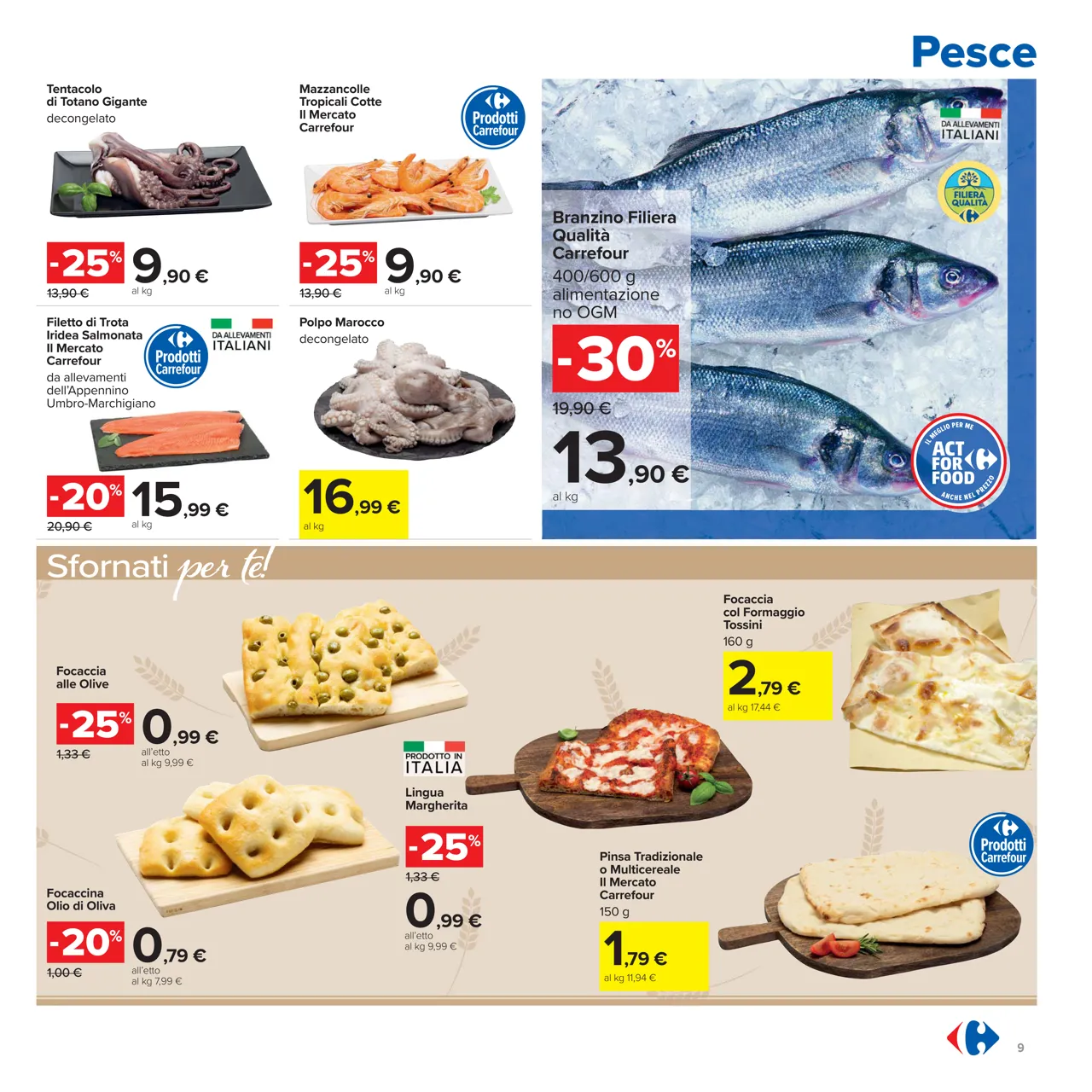 Pagina 9