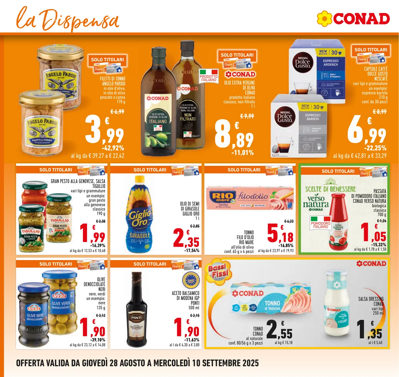 Pagina 16