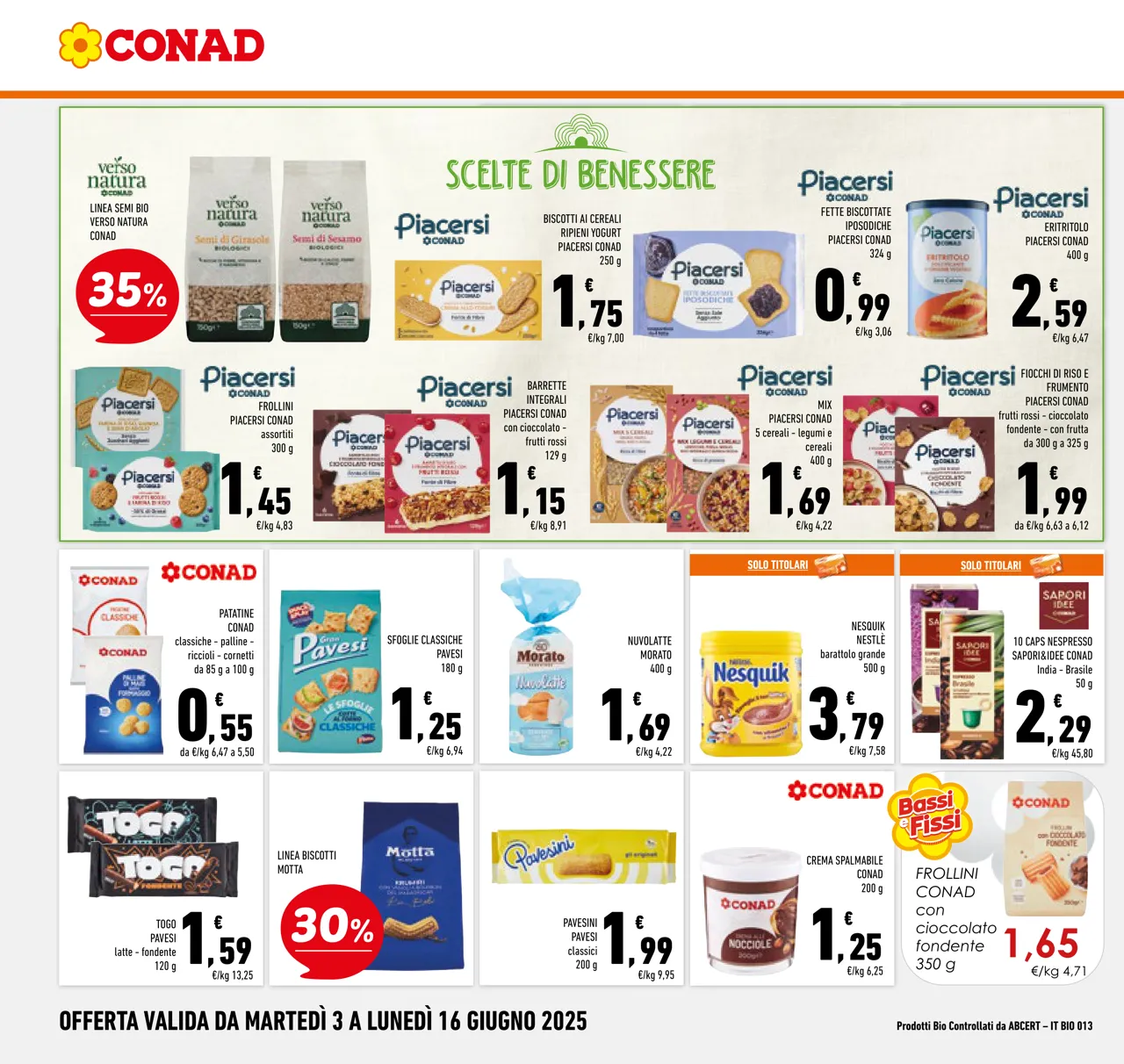 Pagina 20