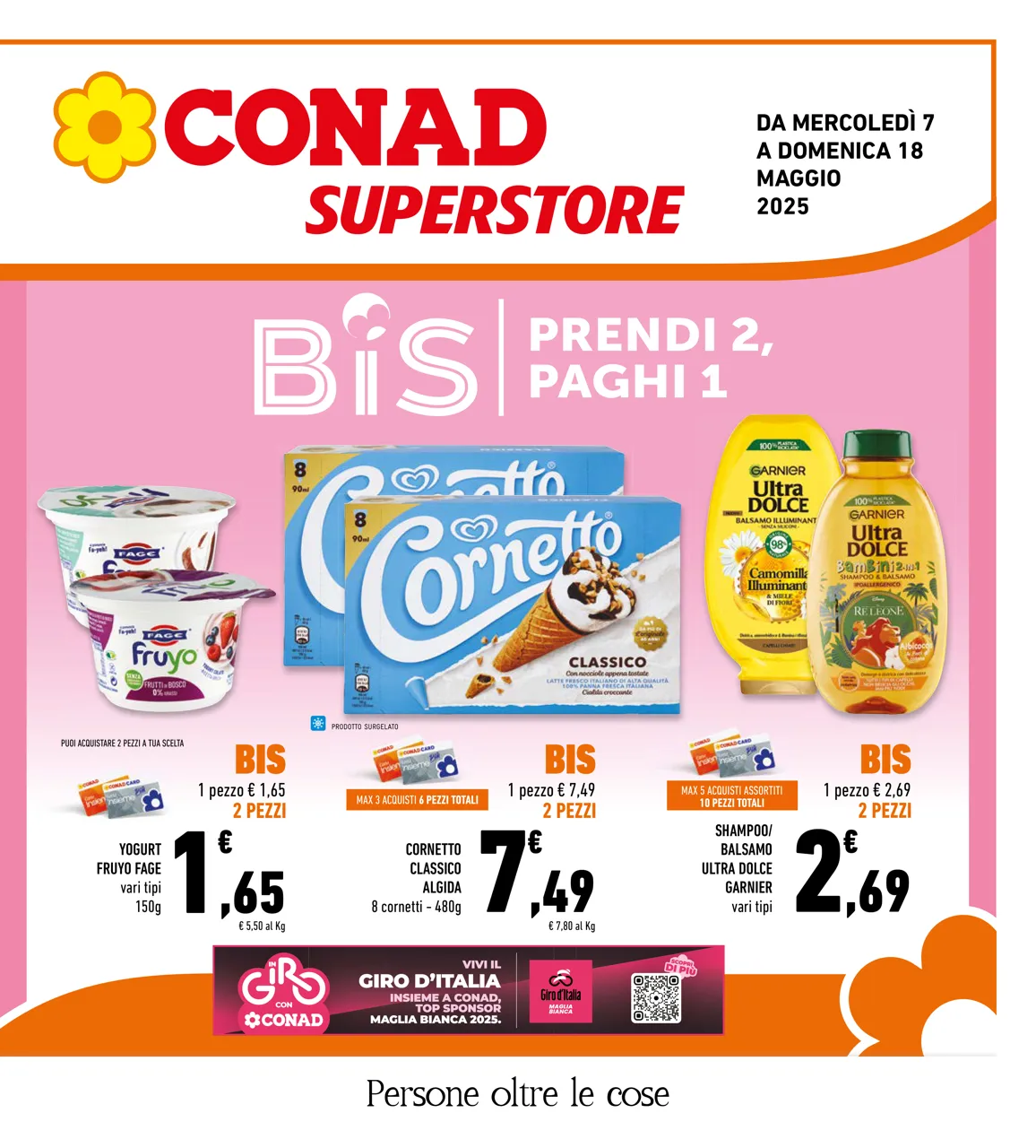 Pagina 1