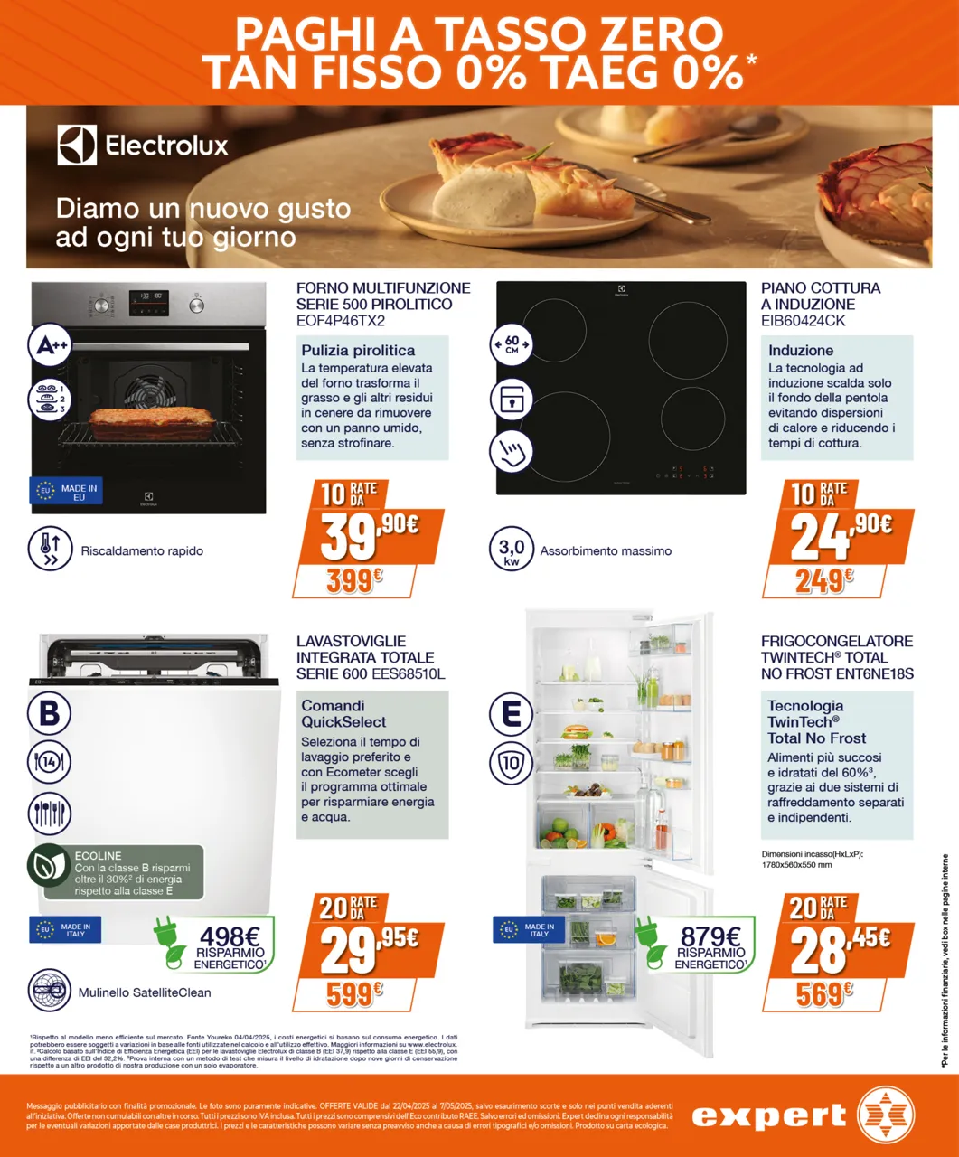 Pagina 21