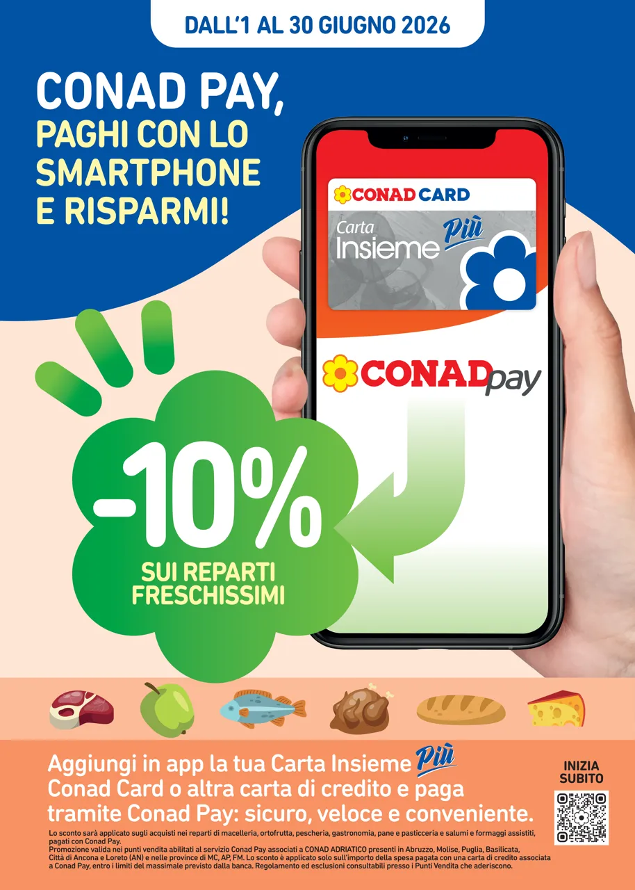 Pagina 1