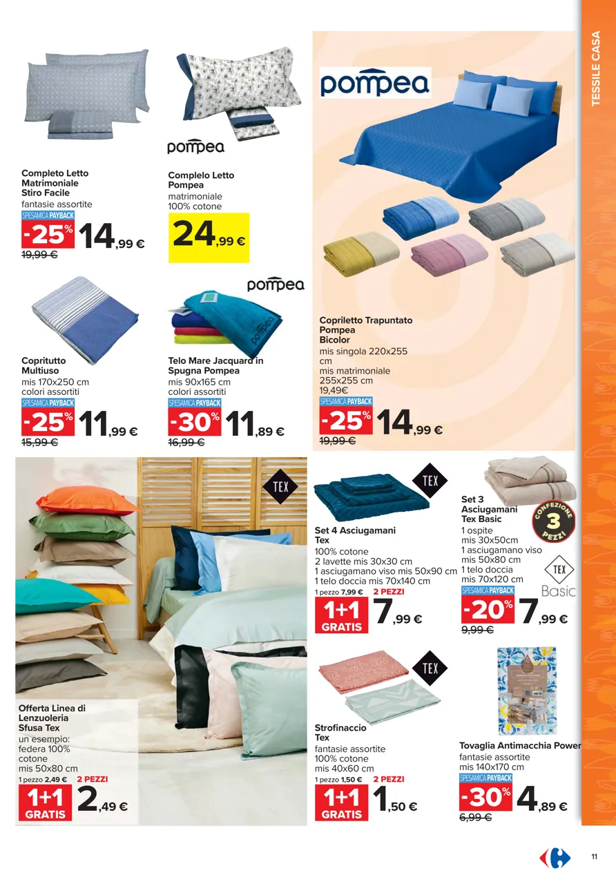 Pagina 11