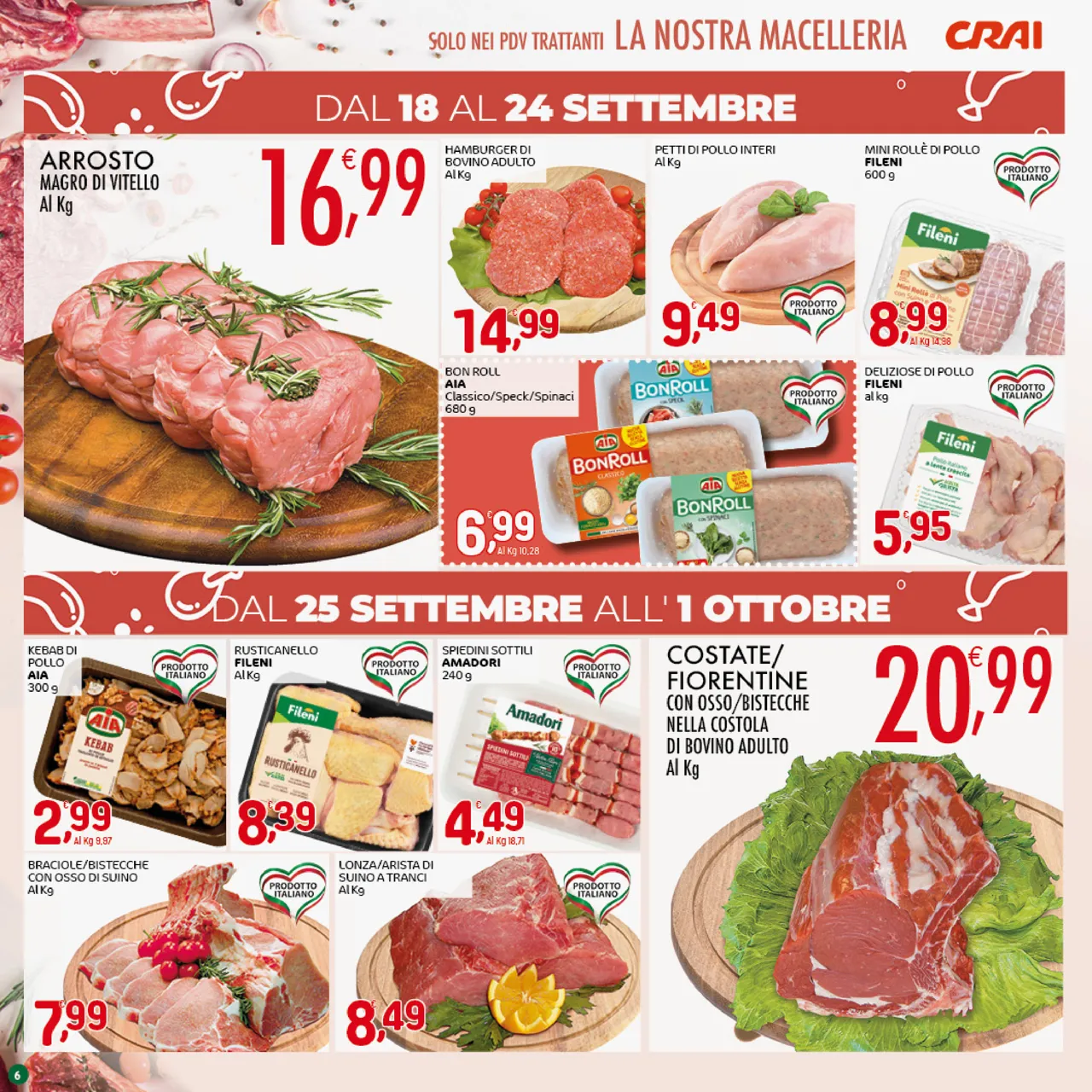 Pagina 6
