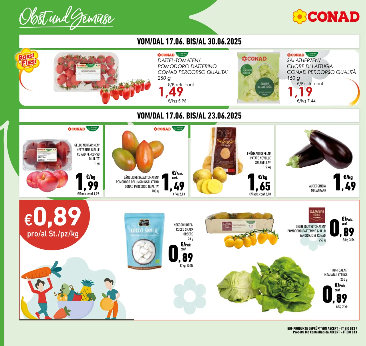 Pagina 2