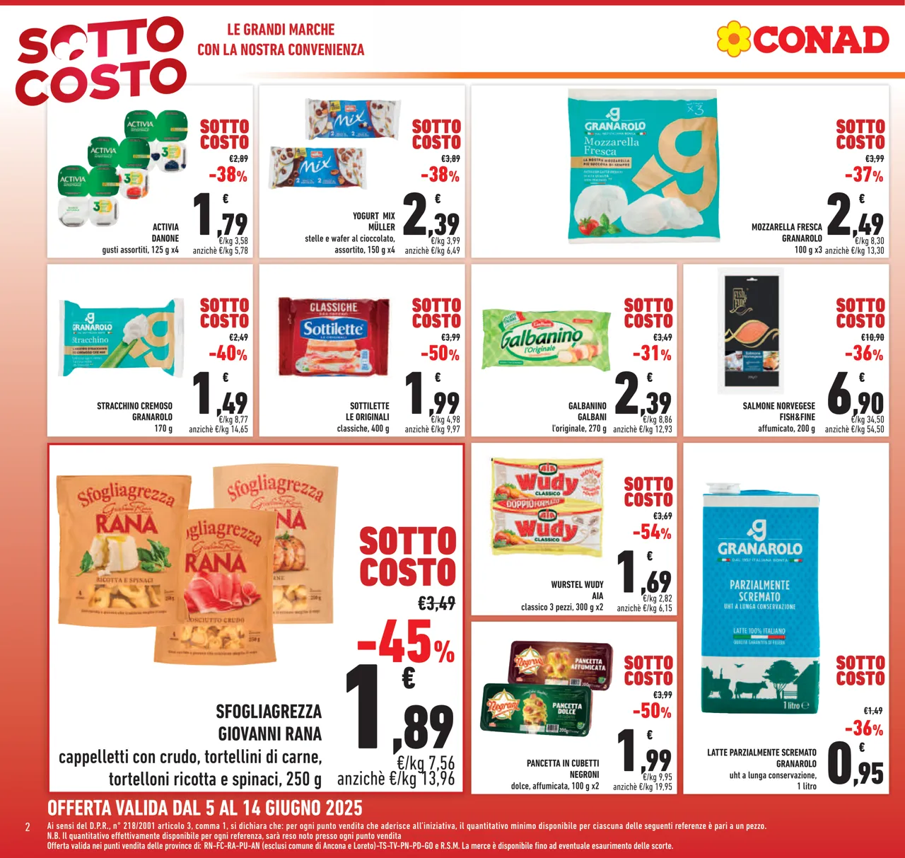 Pagina 2