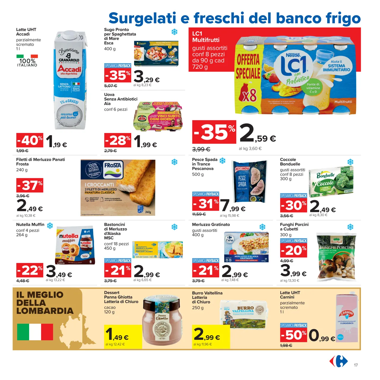 Pagina 17