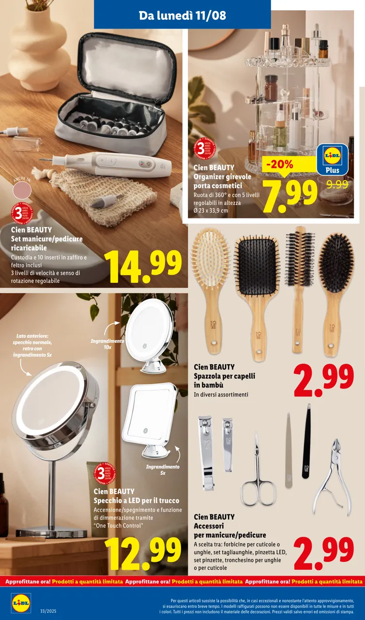 Pagina 40