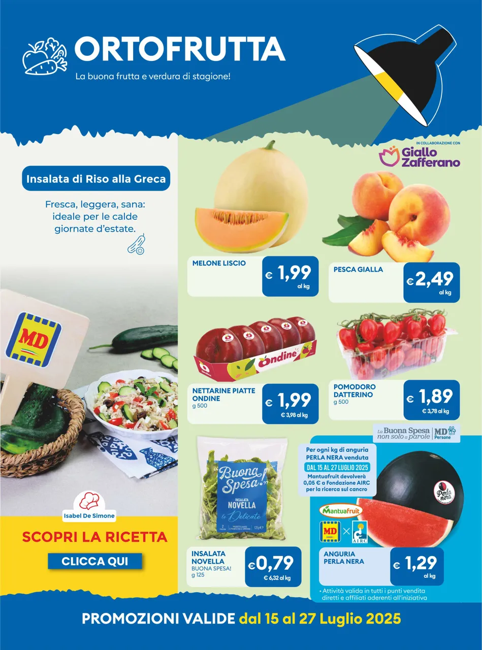 Pagina 14