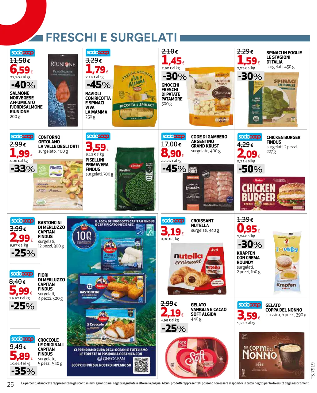 Pagina 26