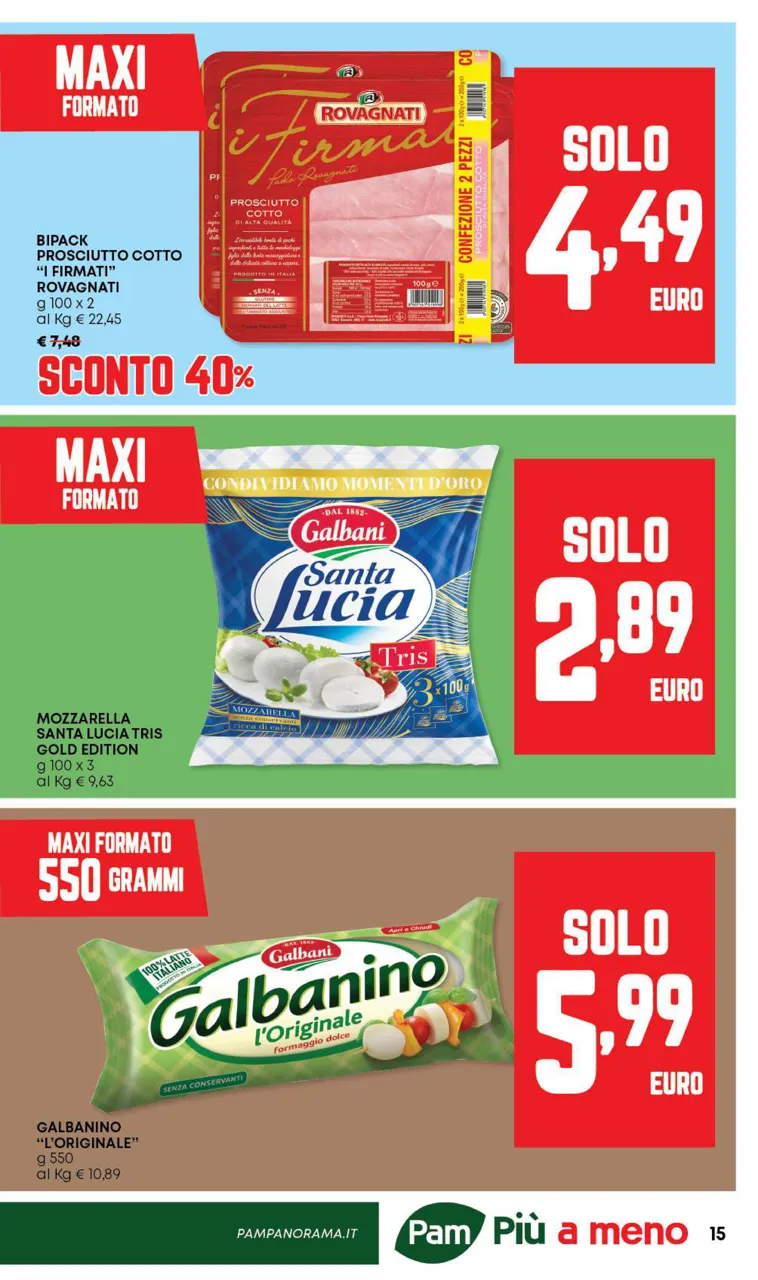 Pagina 15
