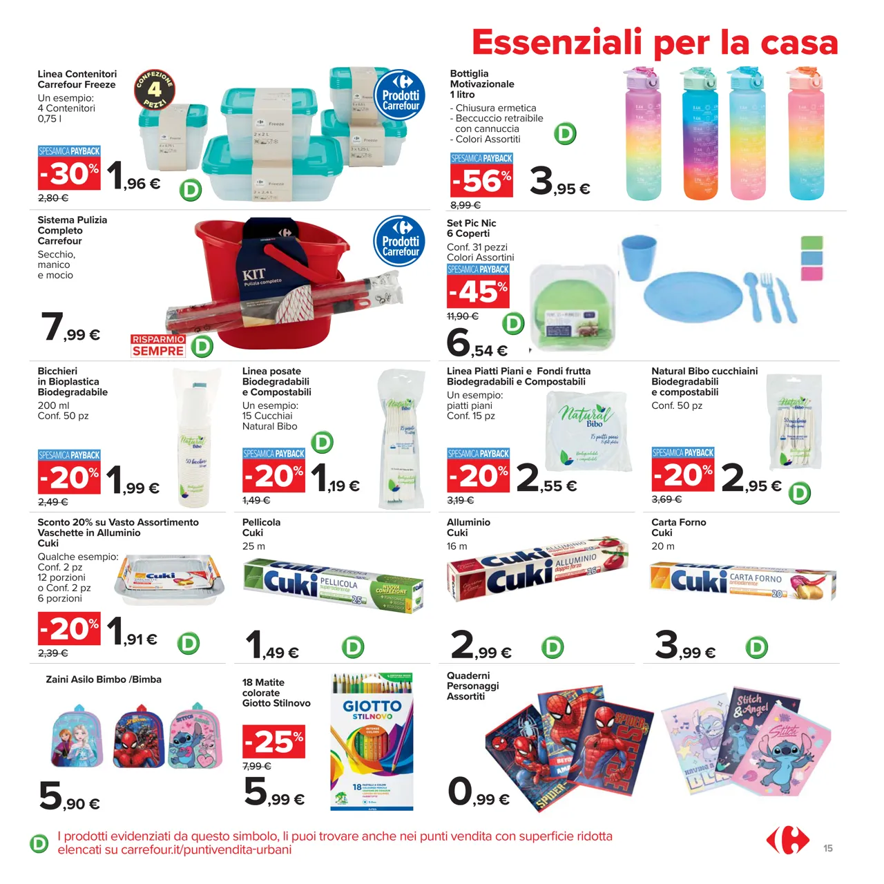 Pagina 15