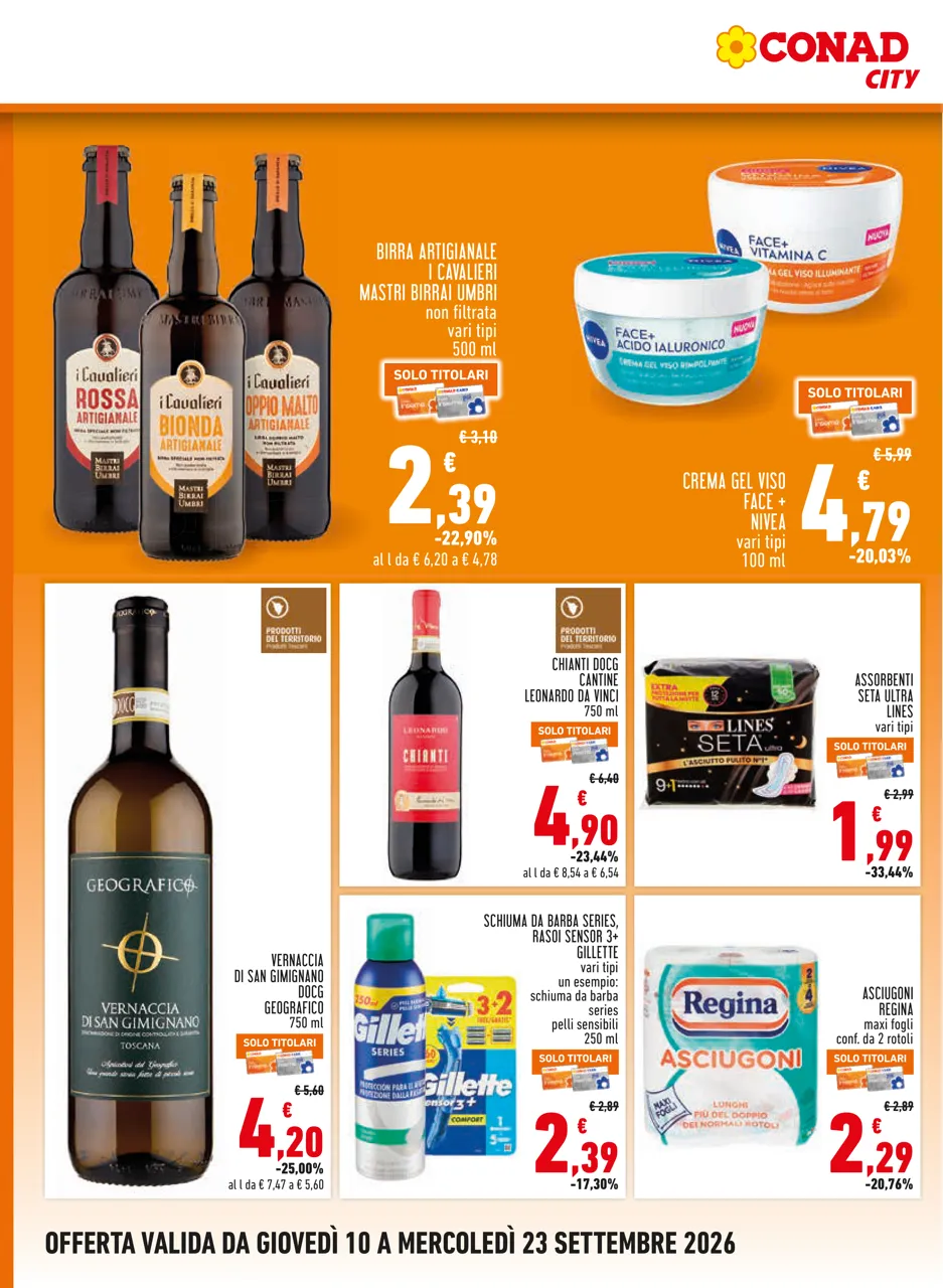 Pagina 14