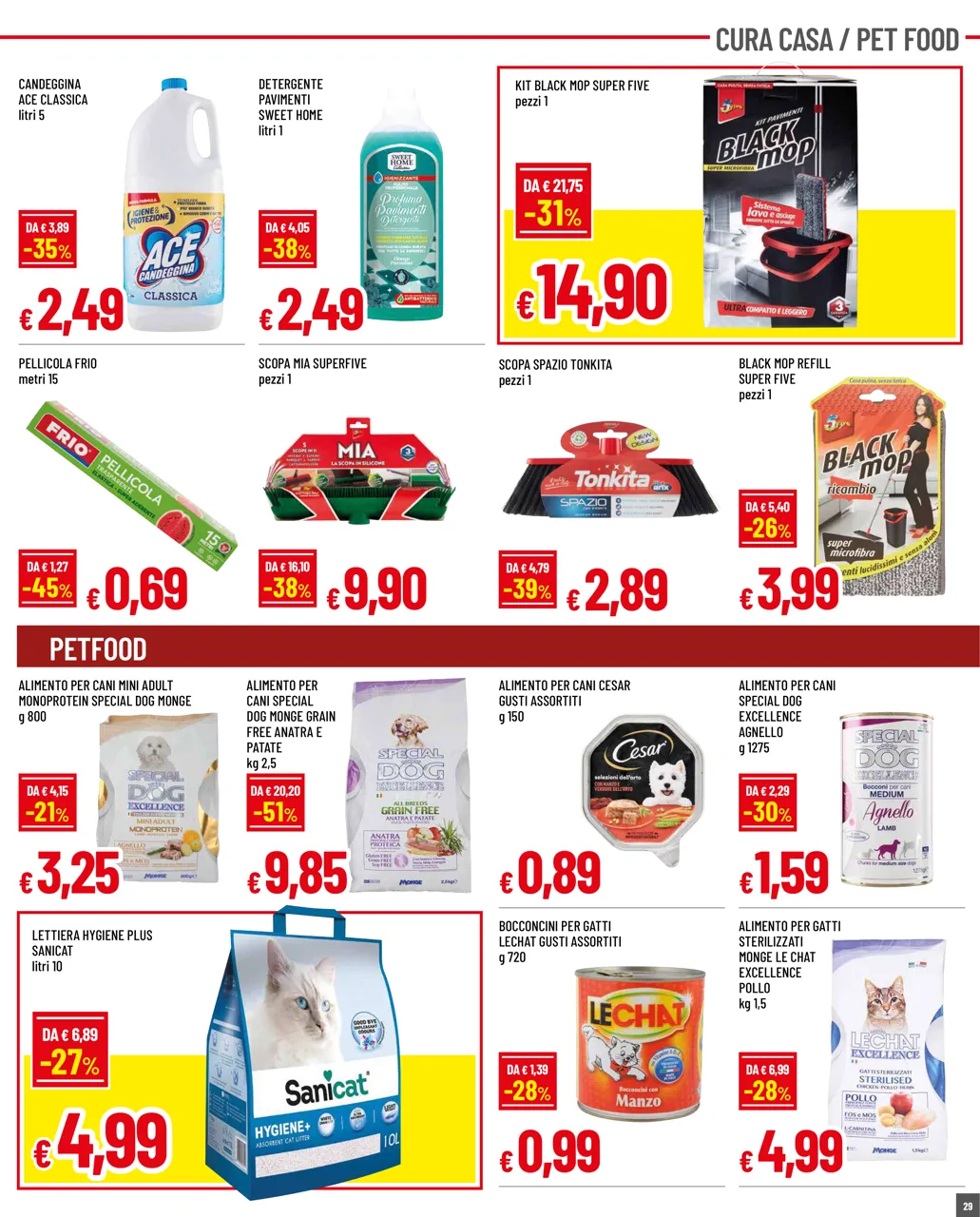 Pagina 29