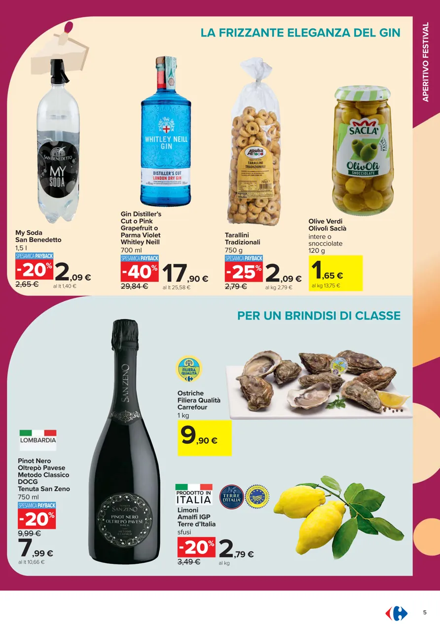 Pagina 5