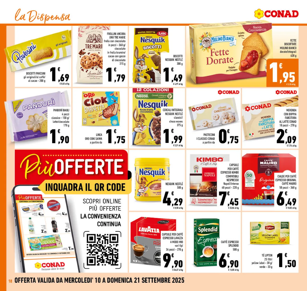 Pagina 18