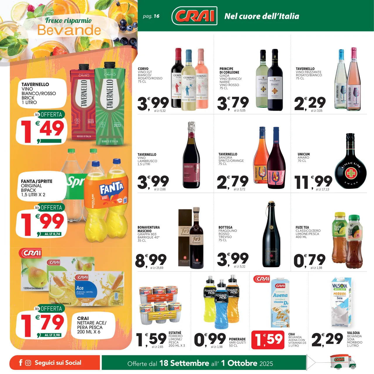 Pagina 16