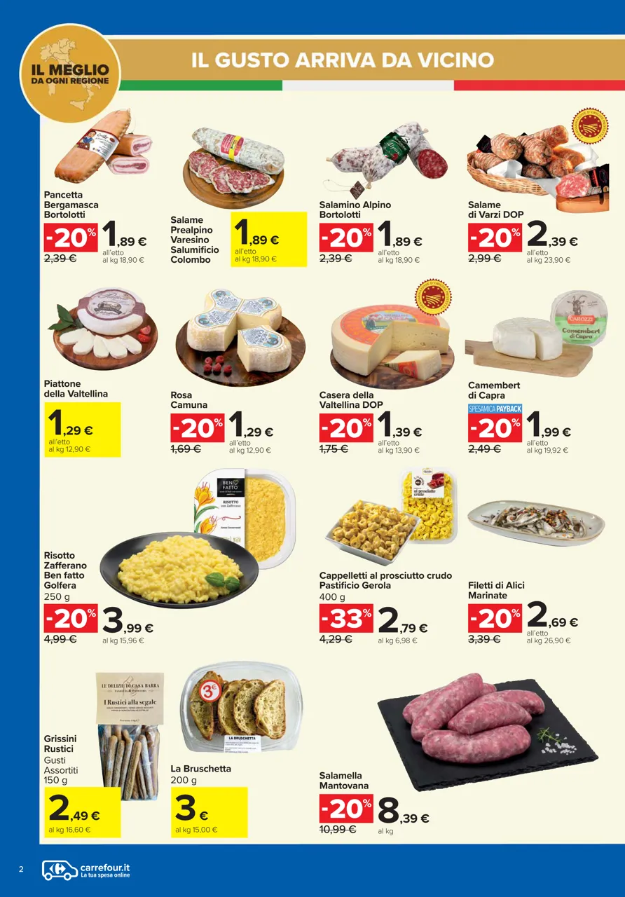 Pagina 2
