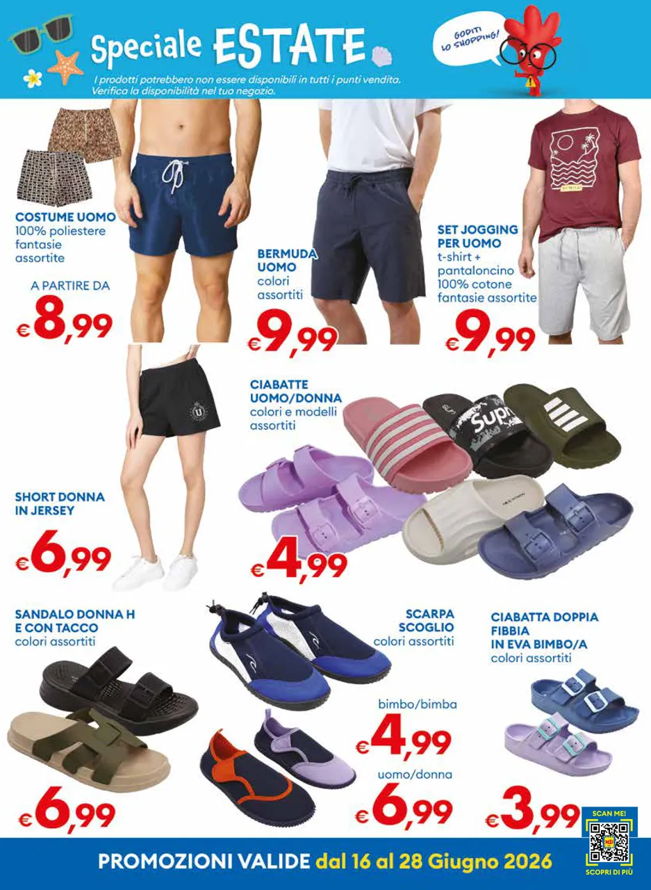 Pagina 29