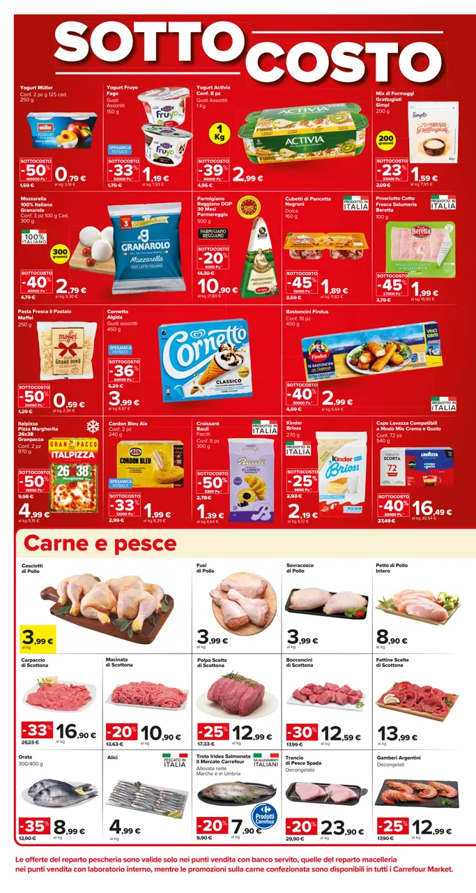 Pagina 2