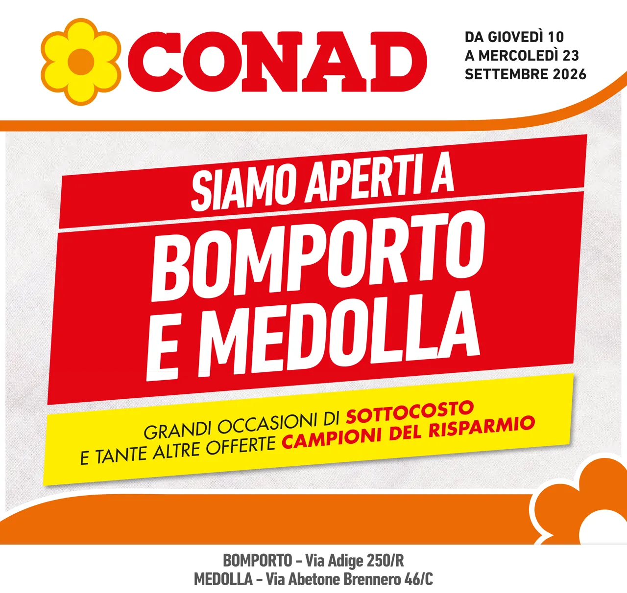 Pagina 1