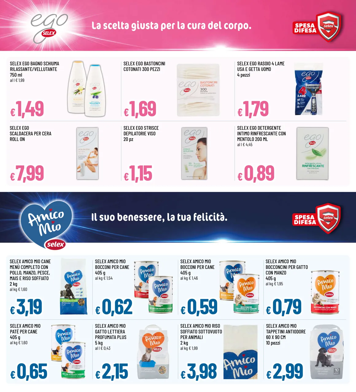 Pagina 15