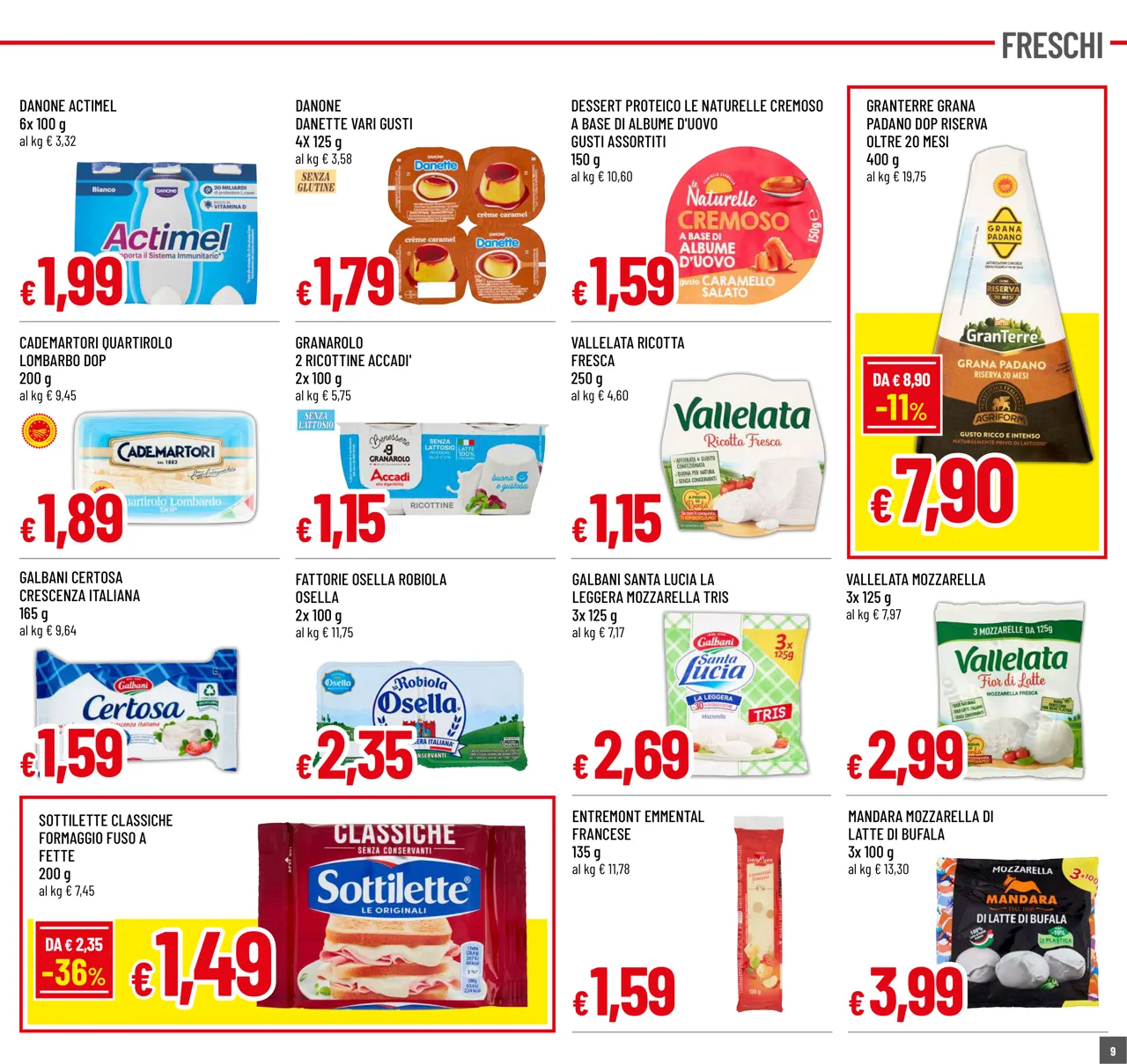 Pagina 9