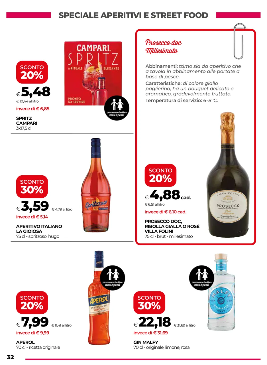 Pagina 32